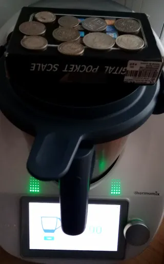 Monedas Plata Varios Países, 90 gramos