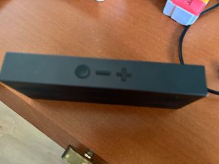 Jambox Mini Cassa Bluetooth Nera