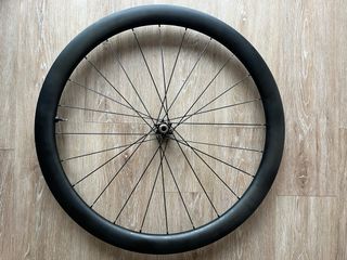 Ruedas Aerion RS Extralite Carbono