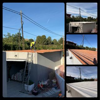 Reformas integrales R&O