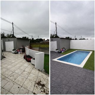 Reformas integrales R&O