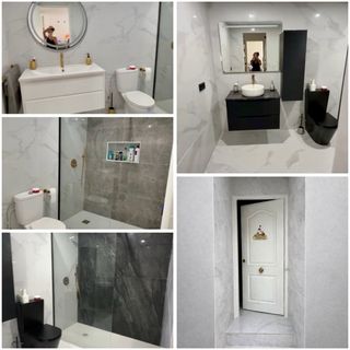 Reformas integrales R&O