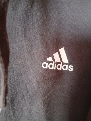 Sudadera Adidas