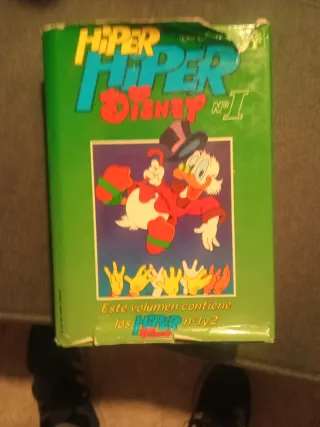 46 COMICS,NOVELA JUVENIL, INFANTIL,COMO NUEVOS