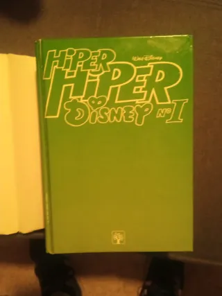 46 COMICS,NOVELA JUVENIL, INFANTIL,COMO NUEVOS