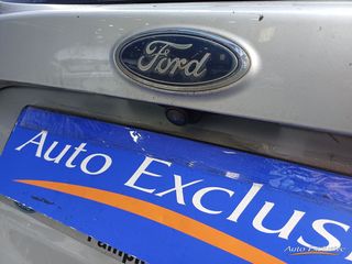 FORD KUGA 1.5 ECOBOOST ASS 4X2 STLINE 150 CV