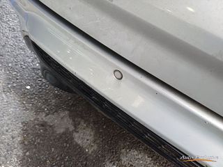 FORD KUGA 1.5 ECOBOOST ASS 4X2 STLINE 150 CV