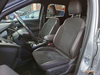 FORD KUGA 1.5 ECOBOOST ASS 4X2 STLINE 150 CV