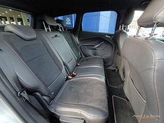 FORD KUGA 1.5 ECOBOOST ASS 4X2 STLINE 150 CV