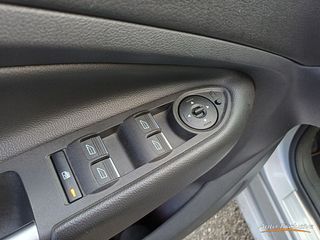 FORD KUGA 1.5 ECOBOOST ASS 4X2 STLINE 150 CV