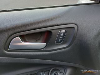 FORD KUGA 1.5 ECOBOOST ASS 4X2 STLINE 150 CV