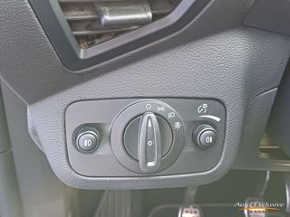 FORD KUGA 1.5 ECOBOOST ASS 4X2 STLINE 150 CV