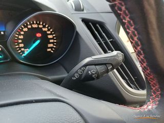 FORD KUGA 1.5 ECOBOOST ASS 4X2 STLINE 150 CV