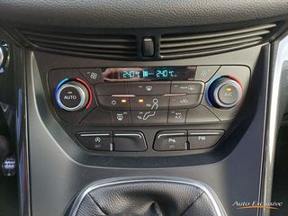 FORD KUGA 1.5 ECOBOOST ASS 4X2 STLINE 150 CV