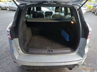 FORD KUGA 1.5 ECOBOOST ASS 4X2 STLINE 150 CV