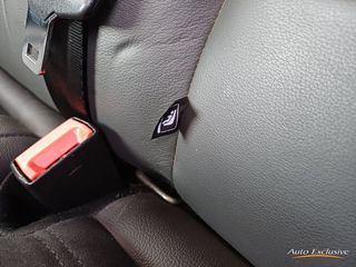 FORD KUGA 1.5 ECOBOOST ASS 4X2 STLINE 150 CV