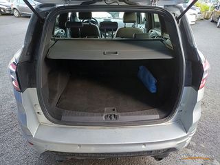 FORD KUGA 1.5 ECOBOOST ASS 4X2 STLINE 150 CV