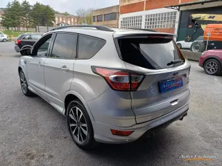 FORD KUGA 1.5 ECOBOOST ASS 4X2 STLINE 150 CV