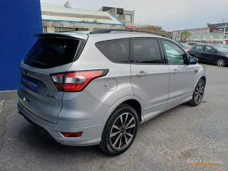 FORD KUGA 1.5 ECOBOOST ASS 4X2 STLINE 150 CV