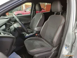 FORD KUGA 1.5 ECOBOOST ASS 4X2 STLINE 150 CV