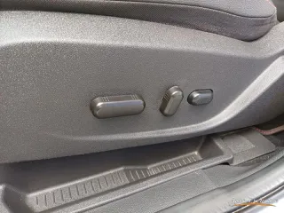 FORD KUGA 1.5 ECOBOOST ASS 4X2 STLINE 150 CV