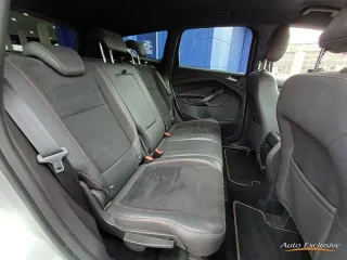 FORD KUGA 1.5 ECOBOOST ASS 4X2 STLINE 150 CV