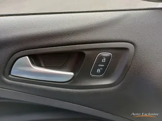 FORD KUGA 1.5 ECOBOOST ASS 4X2 STLINE 150 CV