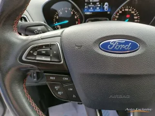 FORD KUGA 1.5 ECOBOOST ASS 4X2 STLINE 150 CV