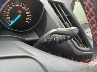 FORD KUGA 1.5 ECOBOOST ASS 4X2 STLINE 150 CV