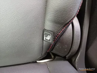 FORD KUGA 1.5 ECOBOOST ASS 4X2 STLINE 150 CV