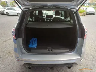 FORD KUGA 1.5 ECOBOOST ASS 4X2 STLINE 150 CV