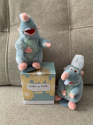 Elie Saab Girl of Now Shine 50ml Eau de Parfum