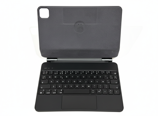Funda Teclado HOU MF-11