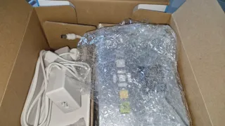 Impresora Canon Selphy CP780