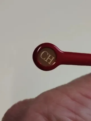 Gafas de sol Carolina Herrera polarizadas mujer