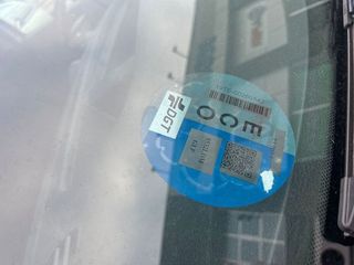 Dacia Dokker VAN ESSENTIAL 1.6 GLP 100CV