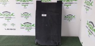 Renault 94732 tapa bateria magnum magnum 500 6x2