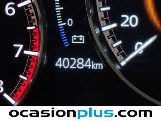 Mazda CX-30 2.5 e-Skyactive G MHEV Prime-Line AT 103 kW (140 CV)