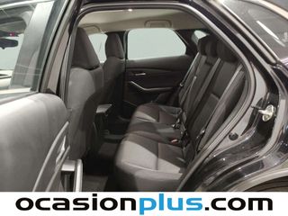 Mazda CX-30 2.5 e-Skyactive G MHEV Prime-Line AT 103 kW (140 CV)