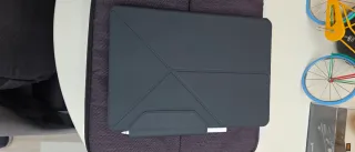 Xiaomi Pad 7 + SmartCover + Focus Pen