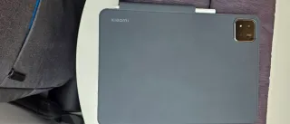 Xiaomi Pad 7 + SmartCover + Focus Pen