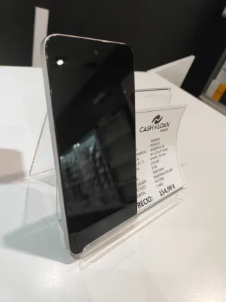 Xiaomi Redmi 15 256GB