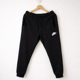 Lote 4 Pantalones Chándal Nike Adidas
