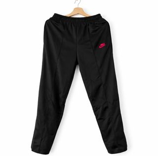 Lote 4 Pantalones Chándal Nike Adidas