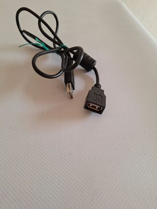 Cables SATA Internos Ordenador