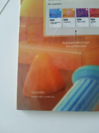 REVUELA CIENCIAS SOCIALES