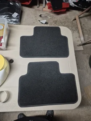 Tappetini  captur  2020>