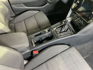 Volkswagen Passat Variant Business 2.0 TDI 90kW(122CV) DSG