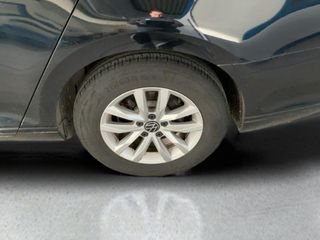 Volkswagen Passat Variant Business 2.0 TDI 90kW(122CV) DSG