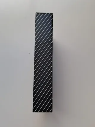 Pack 4 calzoncillos Grayson & Dunn